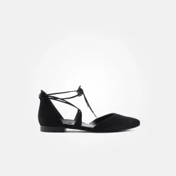 SUPER SOFT Ballerina 1076-045