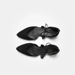 SUPER SOFT Ballerina 1076-045