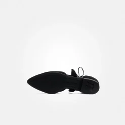 SUPER SOFT Ballerina 1076-045