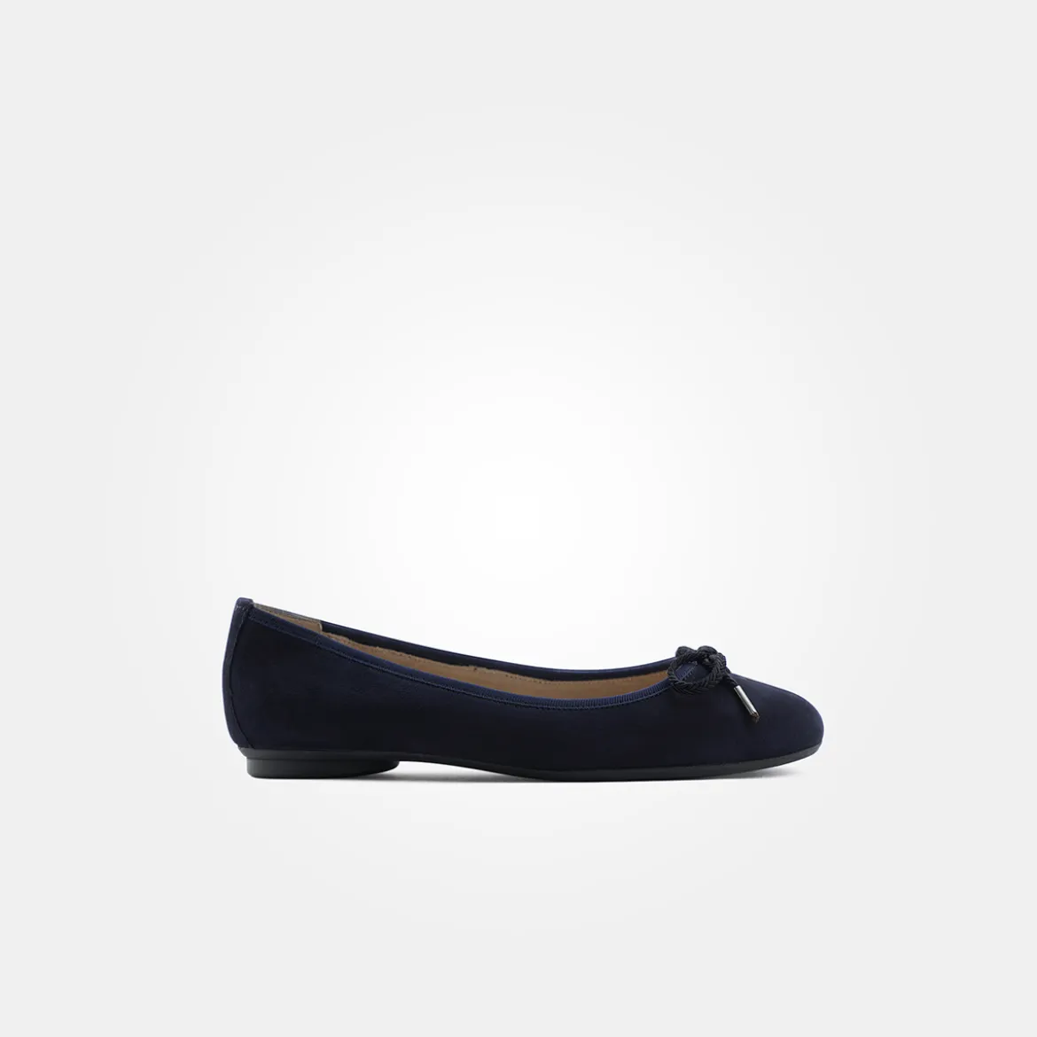 SUPER SOFT Ballerina 2925-081