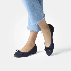 SUPER SOFT Ballerina 2925-081