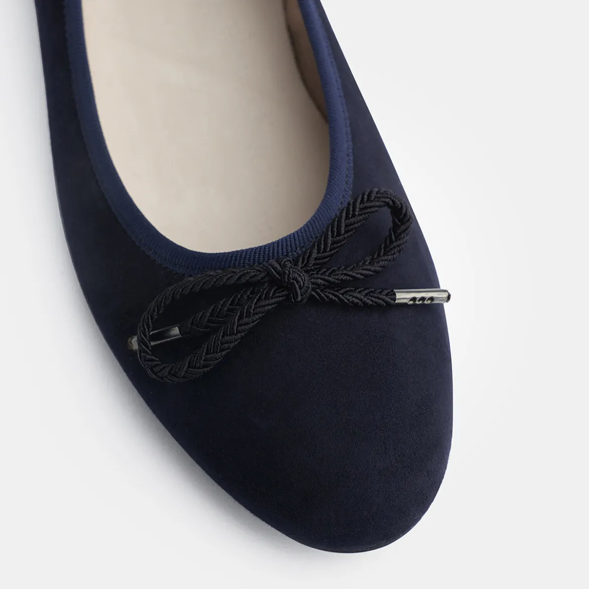 SUPER SOFT Ballerina 2925-081