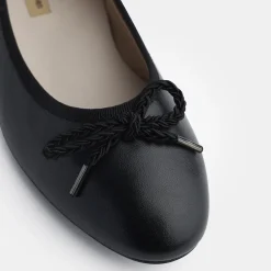 SUPER SOFT Ballerina 2925-071