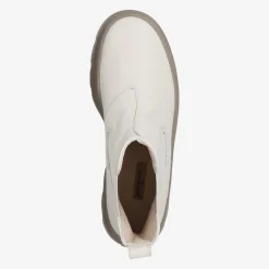 SUPER SOFT Chelsea-Boots 9124-032