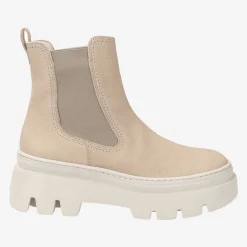 SUPER SOFT Chelsea-Boots 9124-012