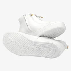 SUPER SOFT Hightop-Pauls 5283-004
