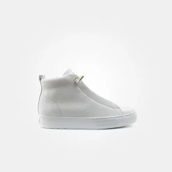 SUPER SOFT Hightop-Pauls 5283-004