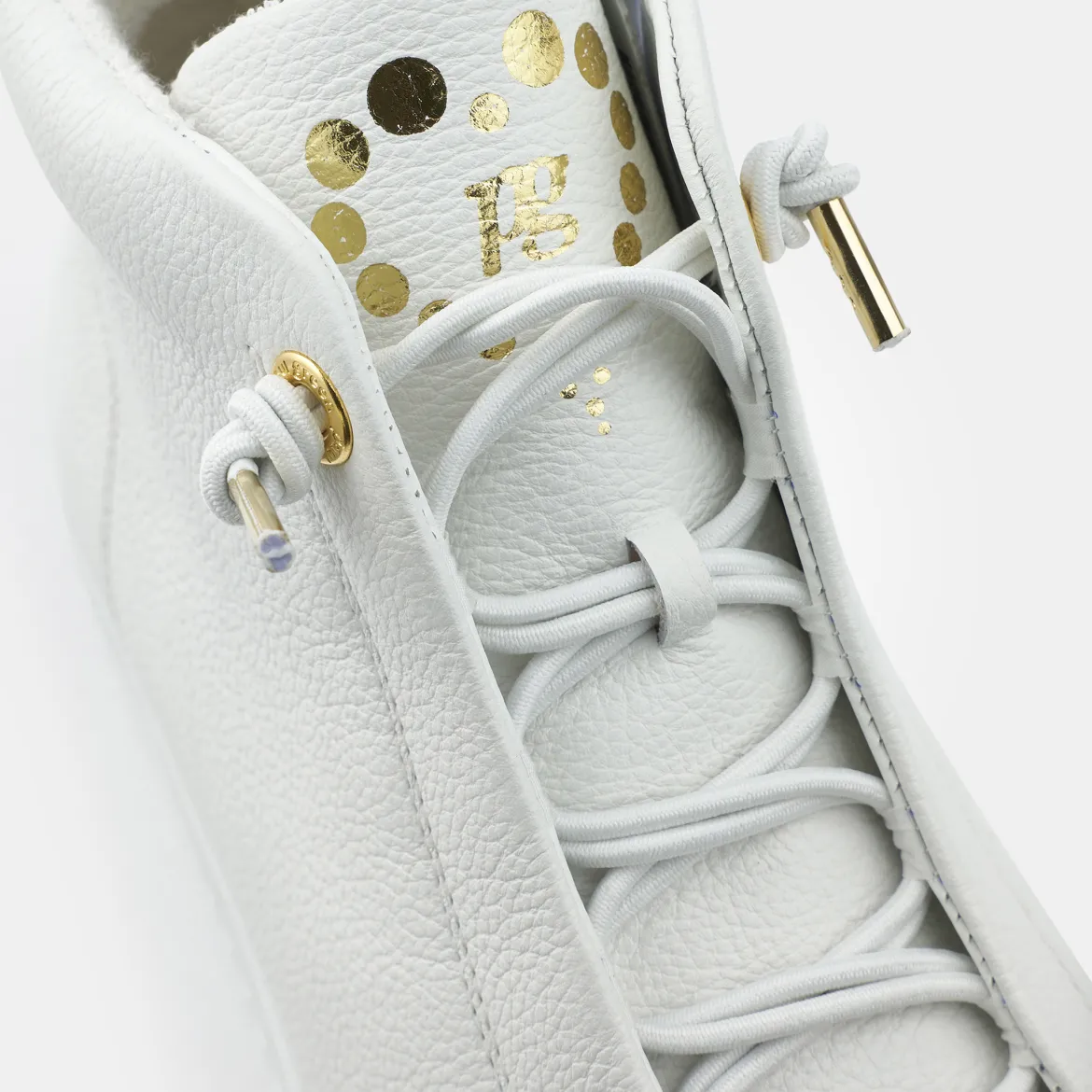 SUPER SOFT Hightop-Pauls 5283-004