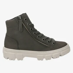 SUPER SOFT Hightop-Pauls 5210-012