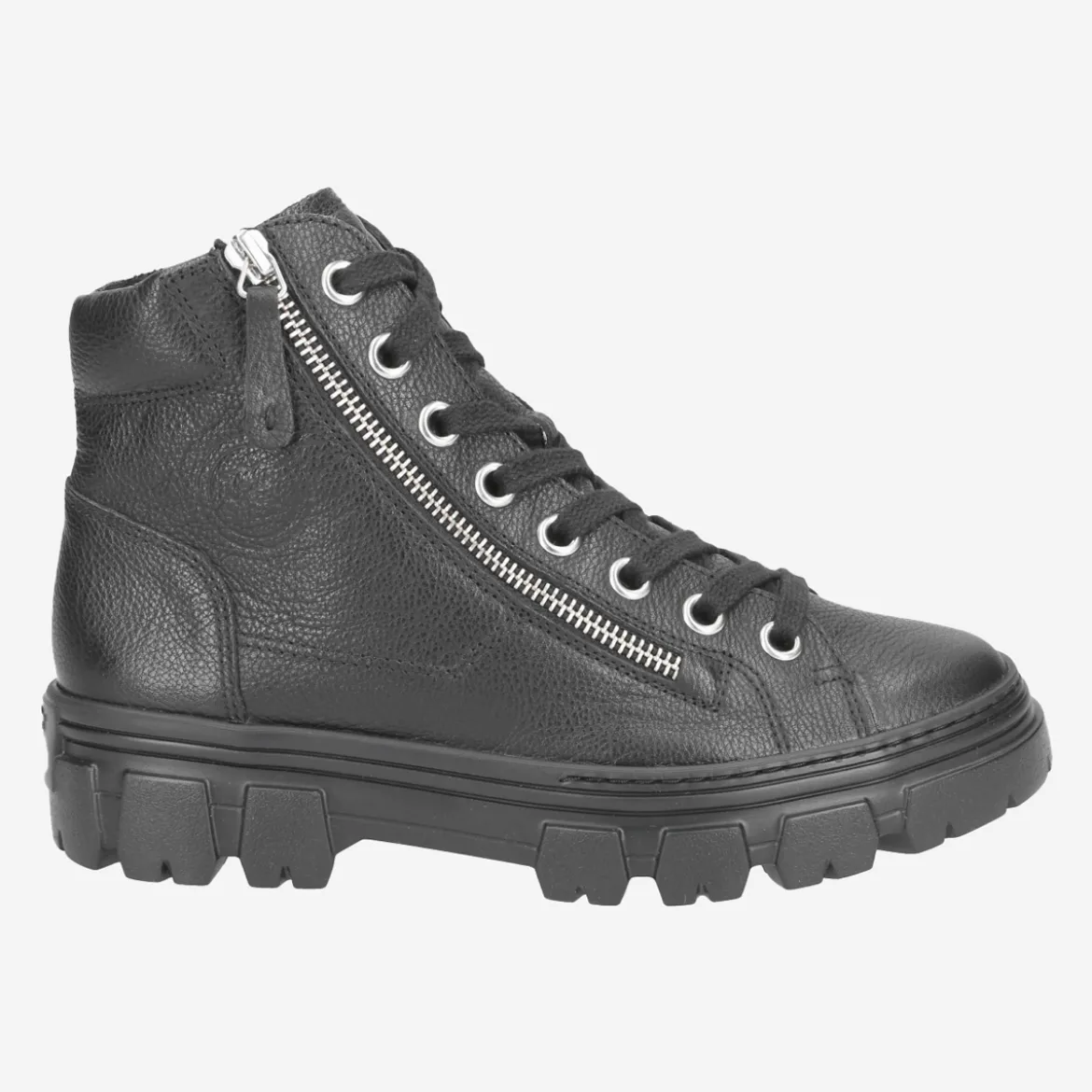 SUPER SOFT Hightop-Pauls 5210-022