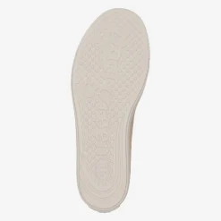 SUPER SOFT Hightop-Pauls 4024-070