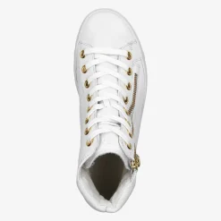 SUPER SOFT Hightop-Pauls 4024-181