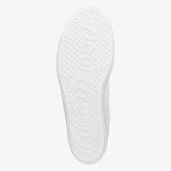 SUPER SOFT Hightop-Pauls 4024-181