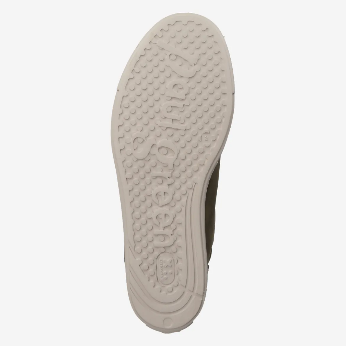 SUPER SOFT Hightop-Pauls 4024-109