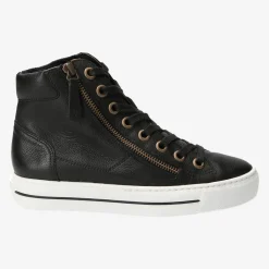 SUPER SOFT Hightop-Pauls 4024-027