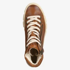 SUPER SOFT Hightop-Pauls 5210-032