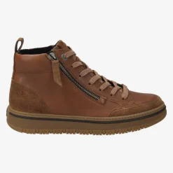 SUPER SOFT Hightop-Pauls mit RELAX-WEITE 5289-034