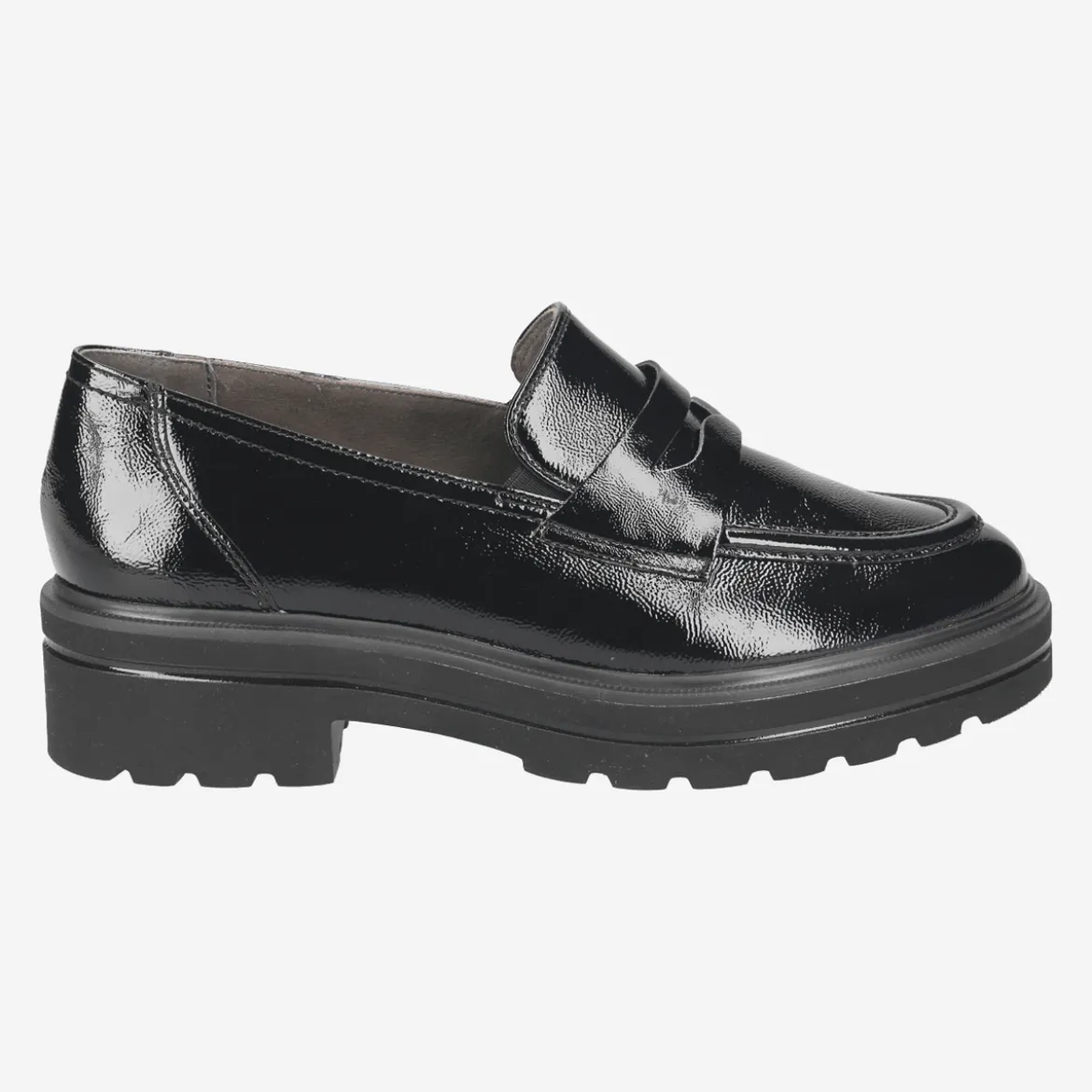 SUPER SOFT Loafer 2961-014