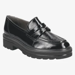 SUPER SOFT Loafer 2961-014