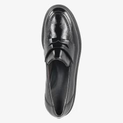 SUPER SOFT Loafer 2961-014