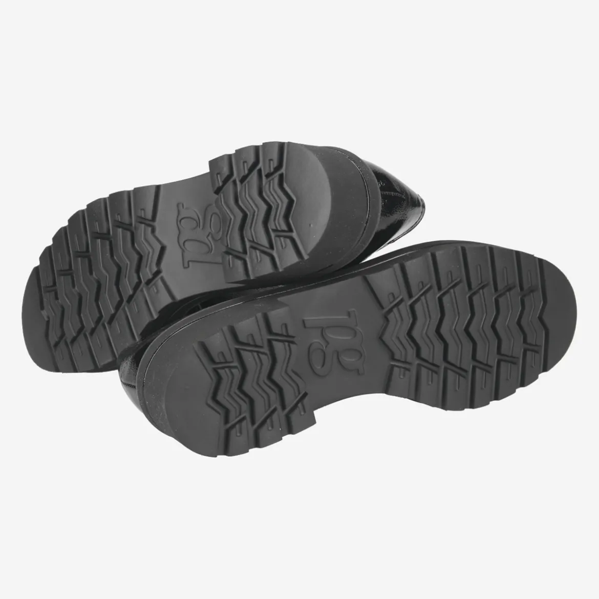SUPER SOFT Loafer 2961-014