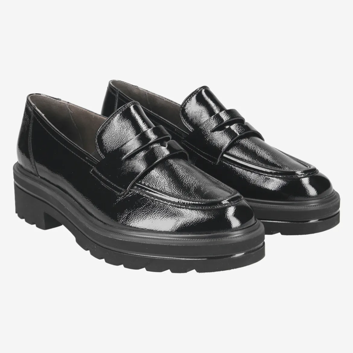 SUPER SOFT Loafer 2961-014