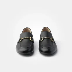 SUPER SOFT Loafer 2596-000