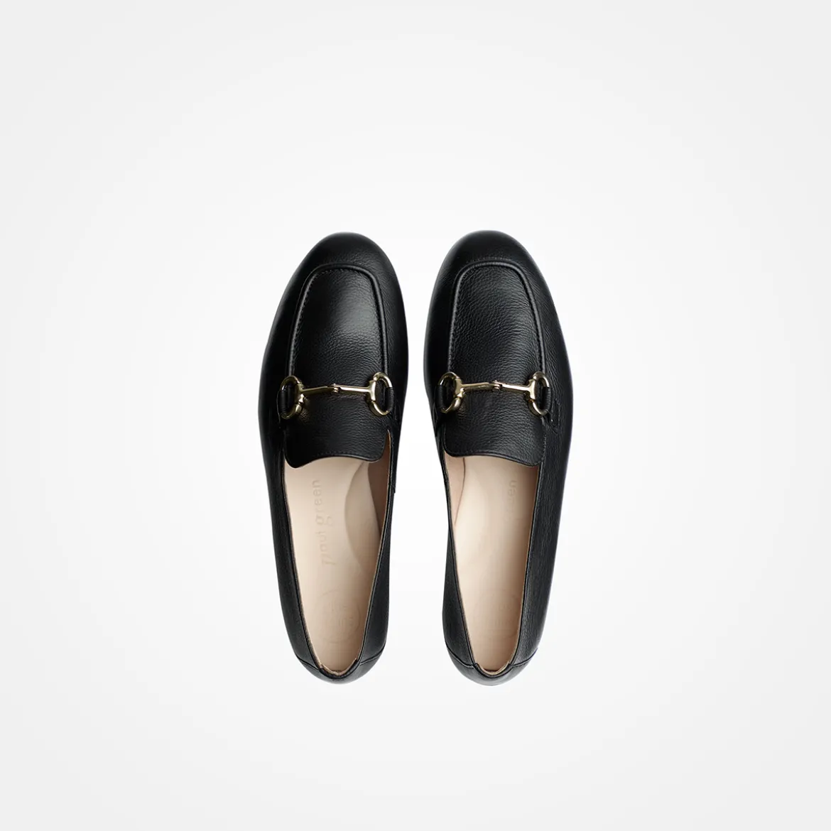 SUPER SOFT Loafer 2596-000