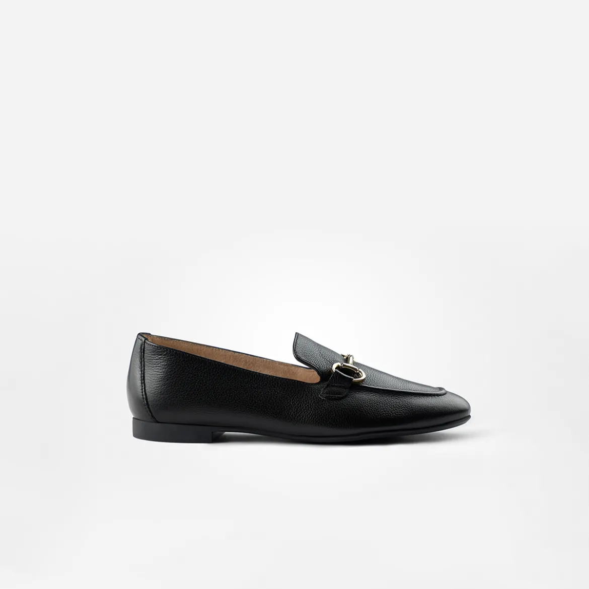 SUPER SOFT Loafer 2596-000