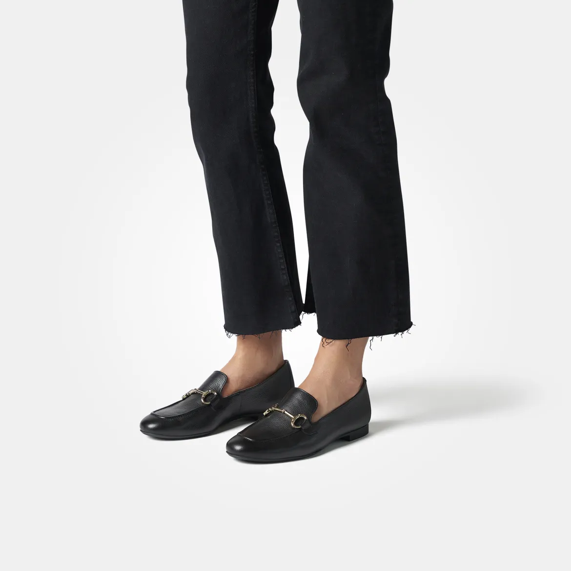 SUPER SOFT Loafer 2596-000