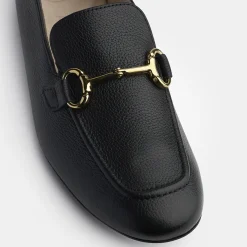 SUPER SOFT Loafer 2596-000