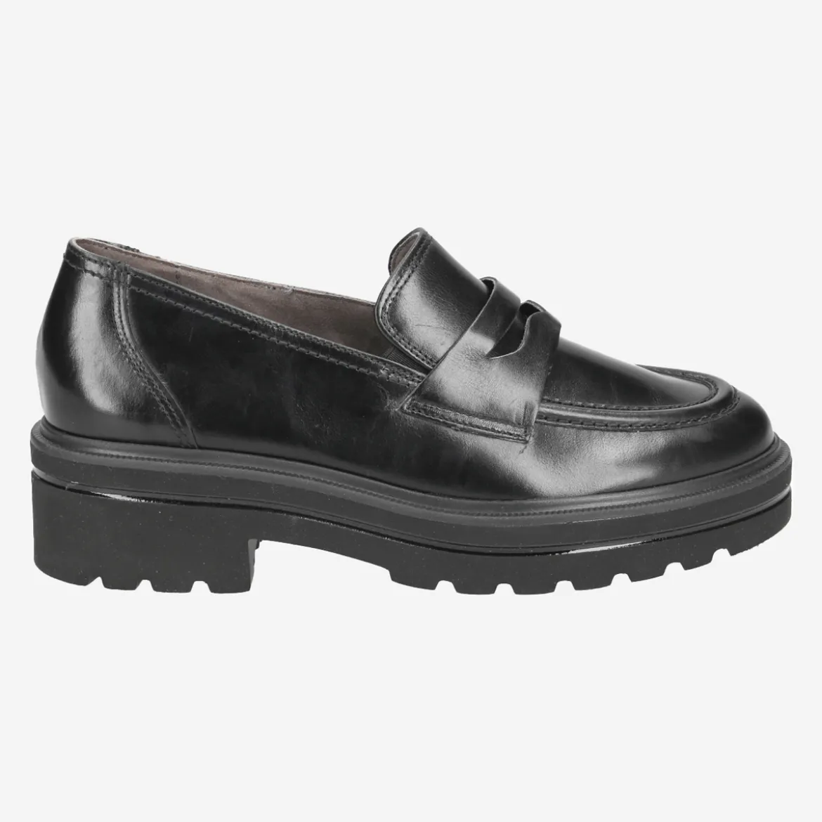 SUPER SOFT Loafer 2961-002