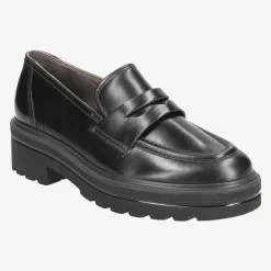 SUPER SOFT Loafer 2961-002