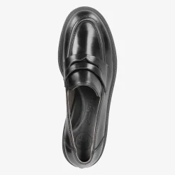 SUPER SOFT Loafer 2961-002