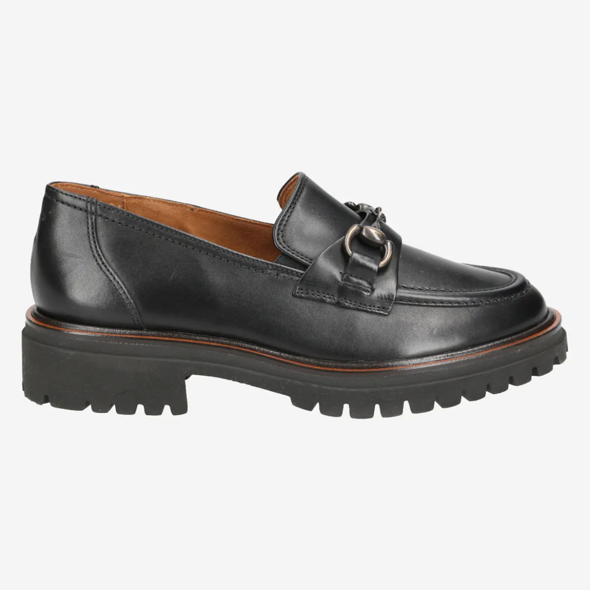 SUPER SOFT Loafer 2956-012