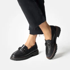 SUPER SOFT Loafer 2956-012