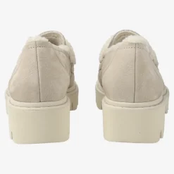 SUPER SOFT Loafer mit RELAX-WEITE 1036-004