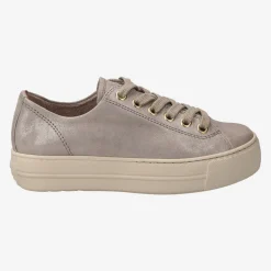 SUPER SOFT Pauls 4790-584