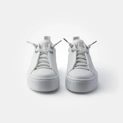 SUPER SOFT Pauls 5417-045