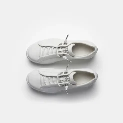 SUPER SOFT Pauls 5417-045