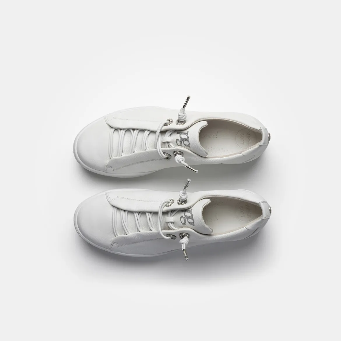 SUPER SOFT Pauls 5417-045