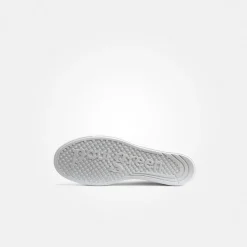 SUPER SOFT Pauls 5417-045