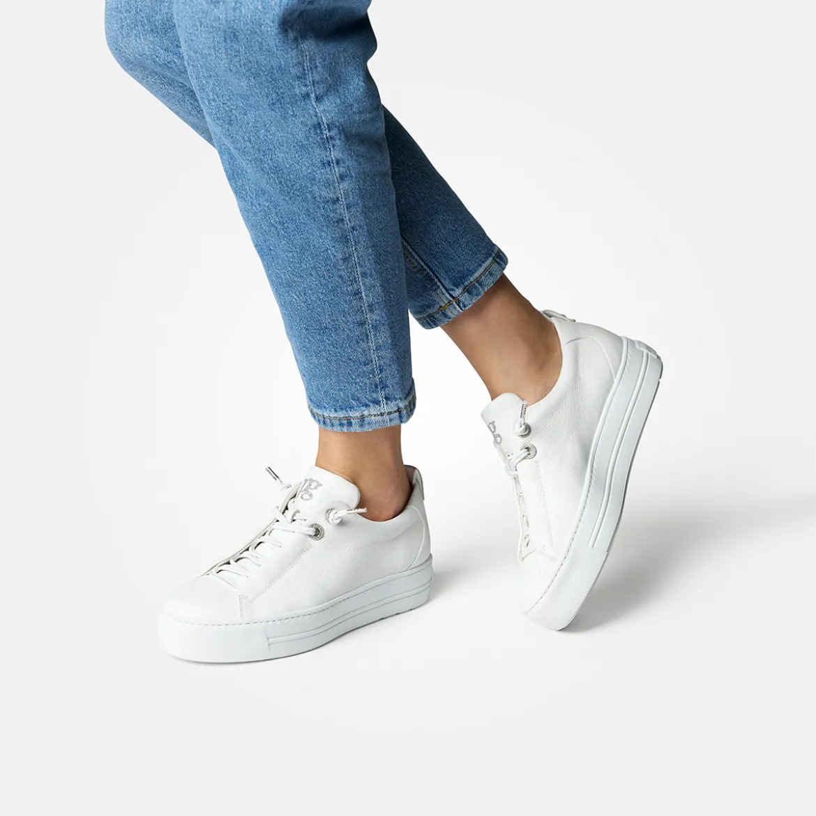 SUPER SOFT Pauls 5417-045