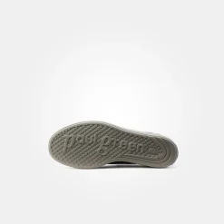 SUPER SOFT Pauls 5017-152
