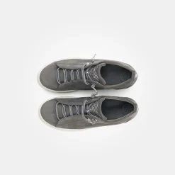 SUPER SOFT Pauls 5017-152