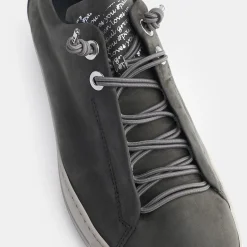 SUPER SOFT Pauls 5017-152