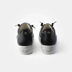 SUPER SOFT Pauls 5017-029