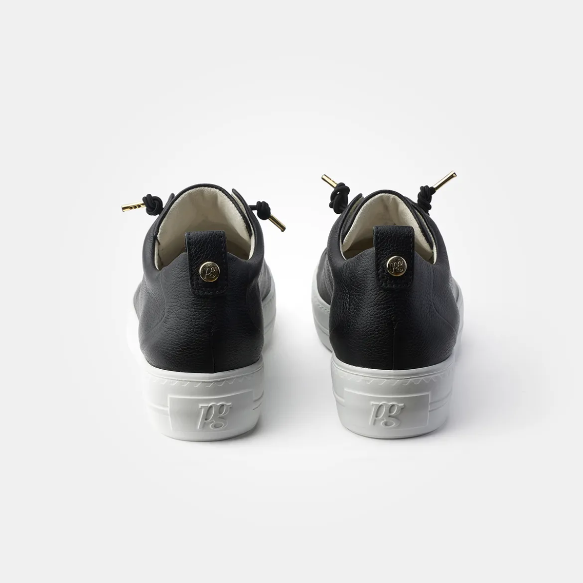 SUPER SOFT Pauls 5017-029