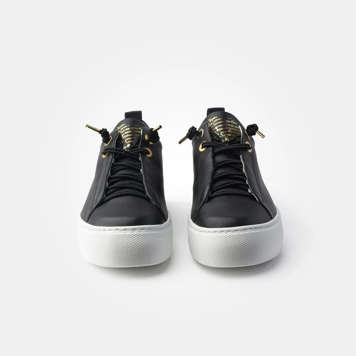 SUPER SOFT Pauls 5017-029