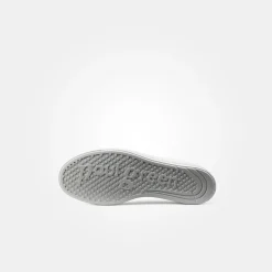 SUPER SOFT Pauls 5017-029